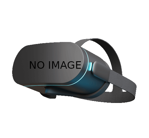 McKinley Dámy-turist. čižmy Discover II Azúrová